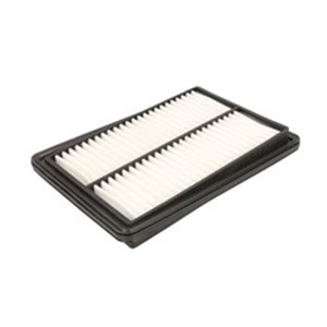 LX4138  Air filter KNECHT 