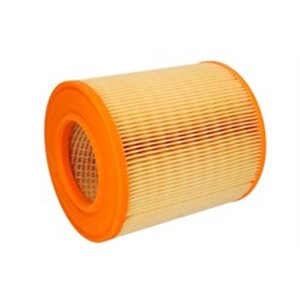 LX1253  Air filter KNECHT 