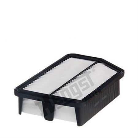 E1088L Luftfilter HENGST FILTER