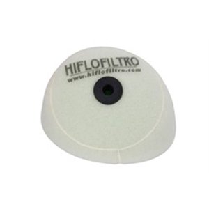 HFF5011  Air filters HIFLO  - Top1autovaruosad