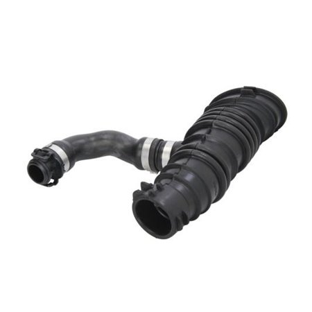 DCG090TT Intercooler hose fits: VOLVO S40 II, V50 FORD FOCUS C MAX, FOCUS