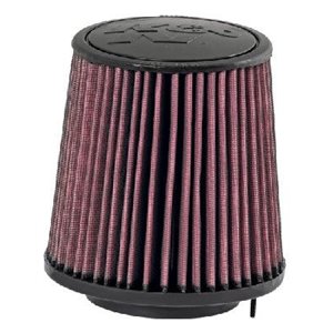 E-1987 Luftfilter K&N Filters - Top1autovaruosad