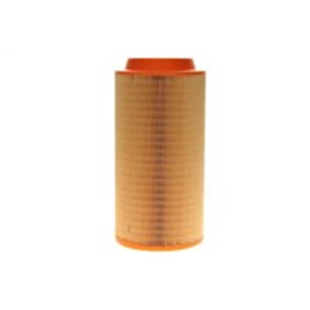 93104E Air Filter WIX FILTERS
