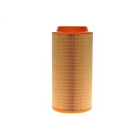 93104E Luftfilter WIX FILTERS