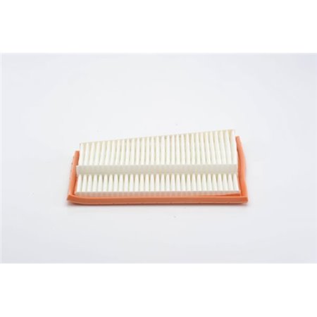 F 026 400 389 Air Filter BOSCH