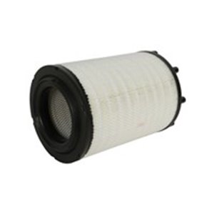 P953211  Air filter DONALDSON  - Top1autovaruosad