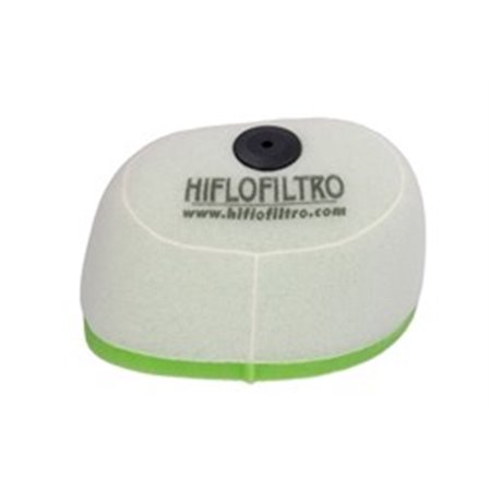 HFF2014 Luftfilter HIFLO
