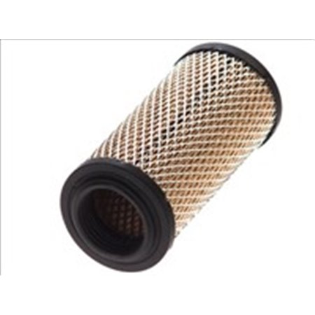 46449 Air Filter WIX FILTERS