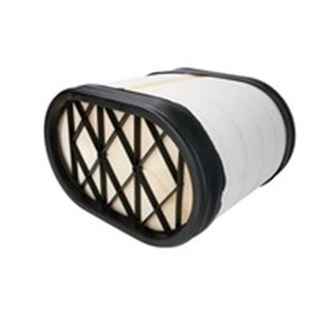 P608676  Air filter DONALDSON OFF 