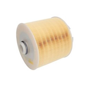 LX1006/2D  Air filter KNECHT 