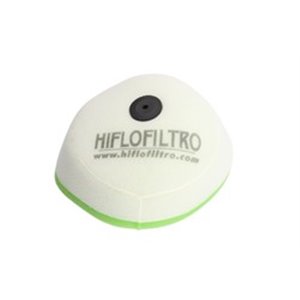 HFF5012 Luftfilter HIFLO - Top1autovaruosad