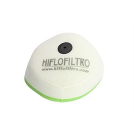 HFF5012 Luftfilter HIFLO