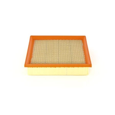 F 026 400 464 Air Filter BOSCH