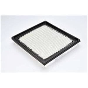 49926WIX  Air filter WIX FILTERS 
