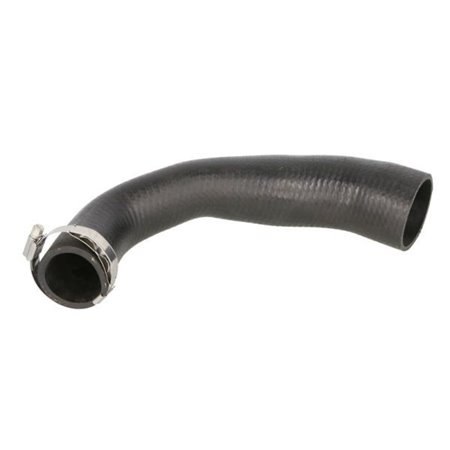 DCG140TT Intake Hose, air filter THERMOTEC