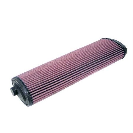 E-2657 Air Filter K&N Filters