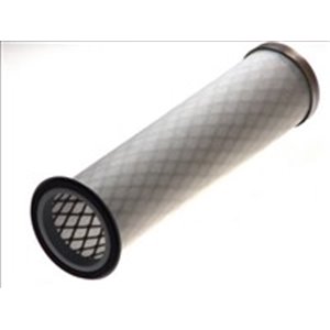 42769WIX  Air filter WIX FILTERS 