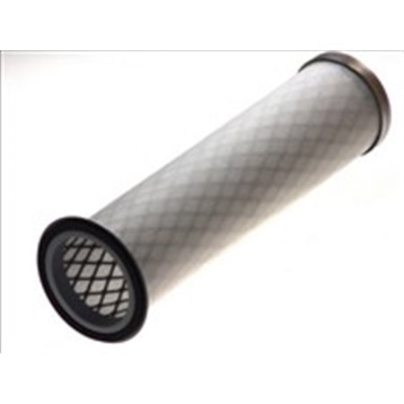 42769WIX  Air filter WIX FILTERS 