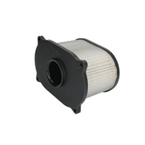 HFA3609  Air filters HIFLO  - Top1autovaruosad