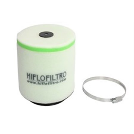 HFF1023  Air filters HIFLO 
