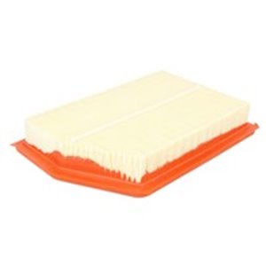 WA10096 Air Filter WIX FILTERS - Top1autovaruosad