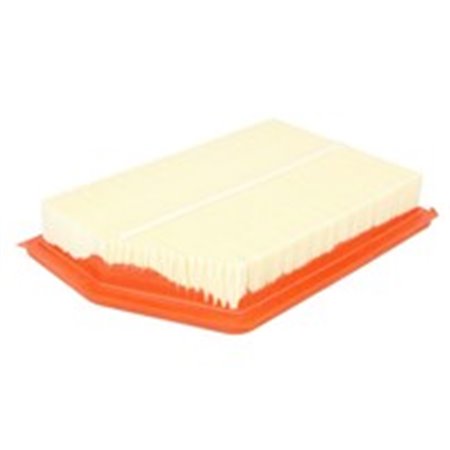 WA10096 Air Filter WIX FILTERS