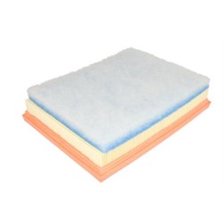 C 24 036 Air Filter MANN-FILTER