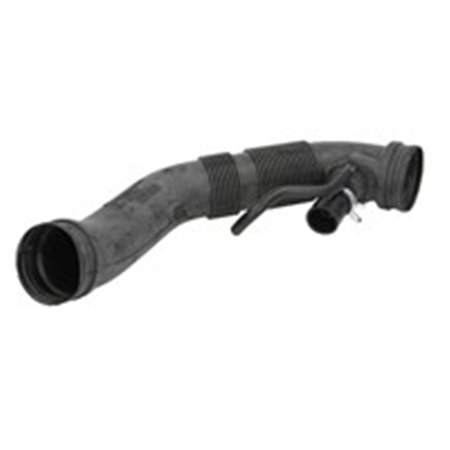 DCW115TT Intake Hose, air filter THERMOTEC