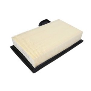 WA10315 Air Filter WIX FILTERS - Top1autovaruosad