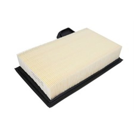 WA10315 Air Filter WIX FILTERS