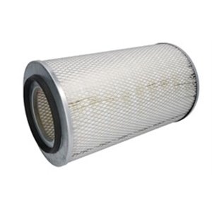P771508  Air filter DONALDSON OFF  - Top1autovaruosad