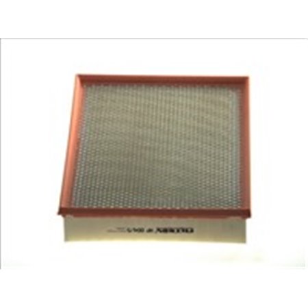 AP 004/5 Air Filter FILTRON