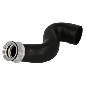 DCA001TT Intake Hose, air filter THERMOTEC - Top1autovaruosad