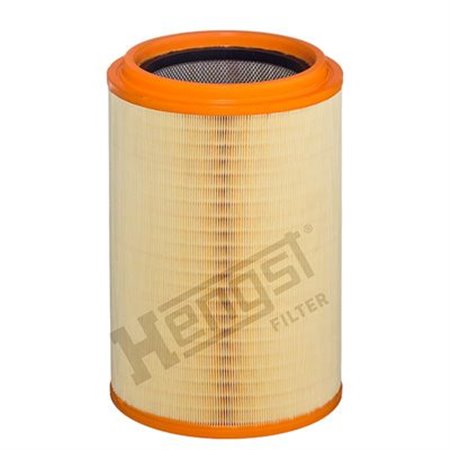 E765L  Air filter HENGST FILTER 