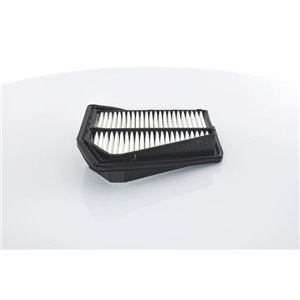 F 026 400 494  õhufilter BOSCH 