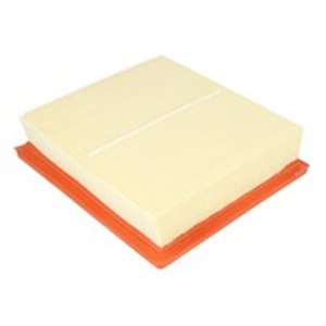 49756WIX  Air filter WIX FILTERS 