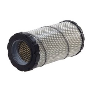 42806WIX  õhufilter WIX FILTERS 
