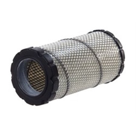 42806 Air Filter WIX FILTERS