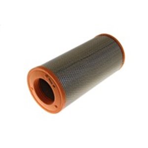 93326E Ilmansuodatin WIX FILTERS - Top1autovaruosad