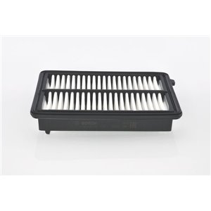 F 026 400 439 Air Filter BOSCH - Top1autovaruosad