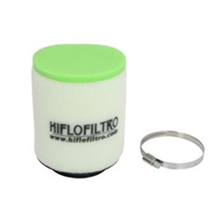 HFF1027  Air filters HIFLO 