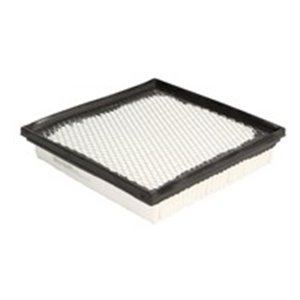 49049WIX  õhufilter WIX FILTERS 