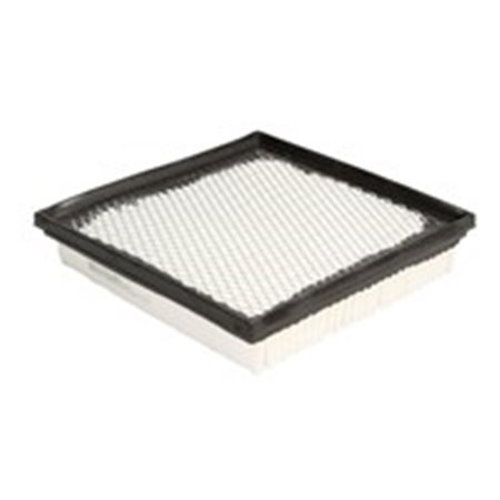 49049 Air Filter WIX FILTERS