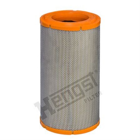 E626L Air Filter HENGST FILTER