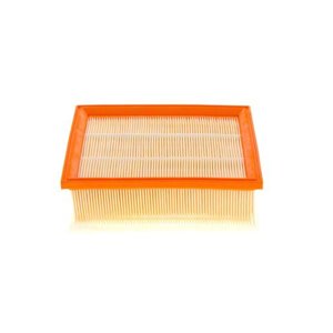 F 026 400 369  Air filter BOSCH 