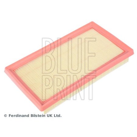 ADT322131 Luftfilter BLUE PRINT