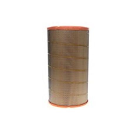 42803E Air Filter WIX FILTERS
