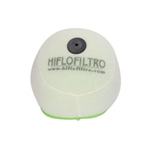 HFF2020 Воздушный фильтр HIFLO     