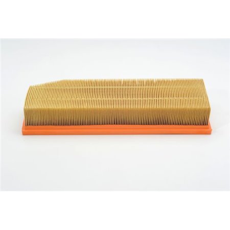 1 457 433 065 Luftfilter BOSCH