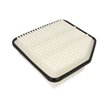 C 24 007 Air Filter MANN-FILTER